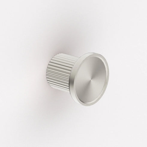 Novas Frame Robe Hook