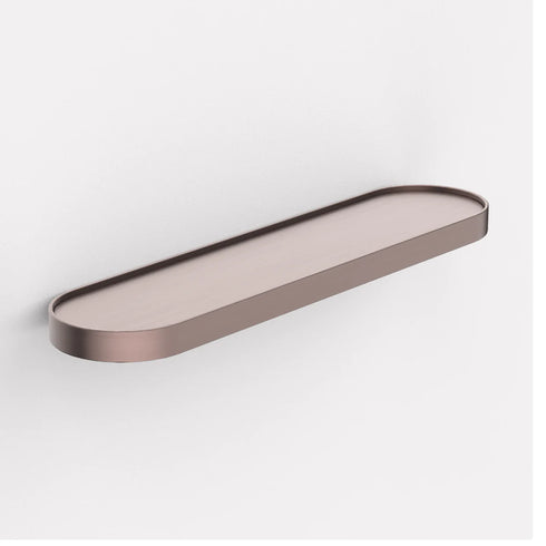 Novas Frame Shower Shelf