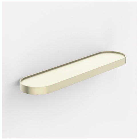 Novas Frame Shower Shelf