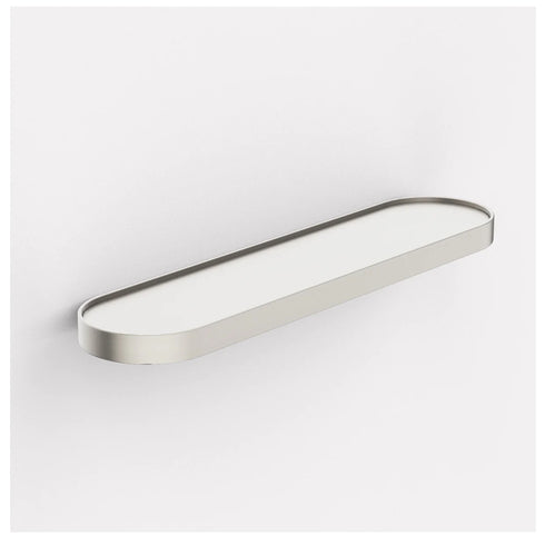 Novas Frame Shower Shelf