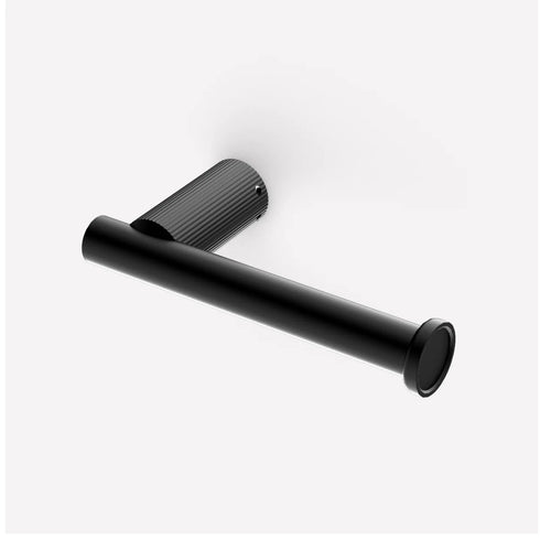 Novas Frame Toilet Roll Holder