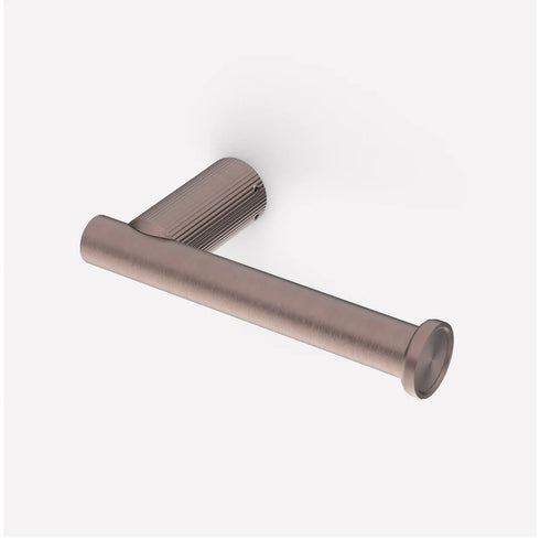 Novas Frame Toilet Roll Holder