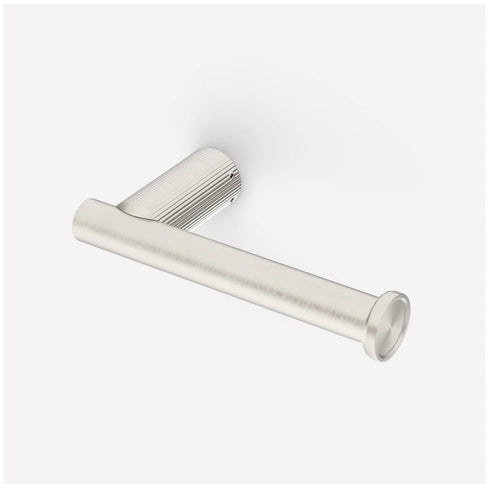 Novas Frame Toilet Roll Holder