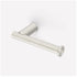 Novas Frame Toilet Roll Holder