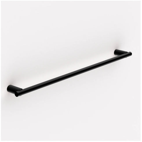 Novas Frame Towel Rail 800mm