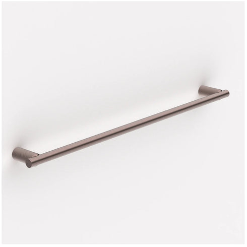 Novas Frame Towel Rail 800mm