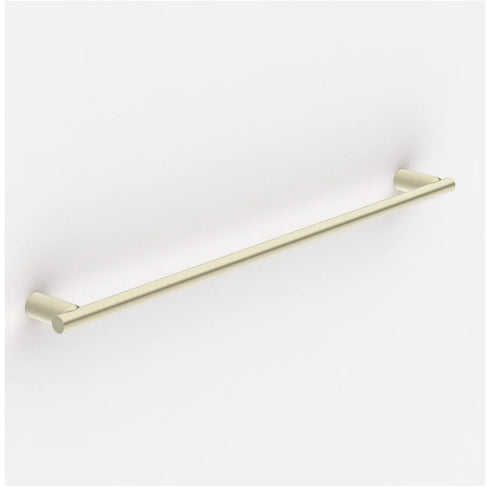 Novas Frame Towel Rail 800mm