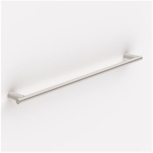Novas Frame Towel Rail 800mm