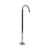 Argent Freestanding Classic Bath Outlet