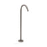 Argent Freestanding Classic Bath Outlet