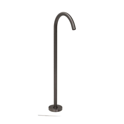 Argent Freestanding Classic Bath Outlet
