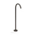 Argent Freestanding Classic Bath Outlet