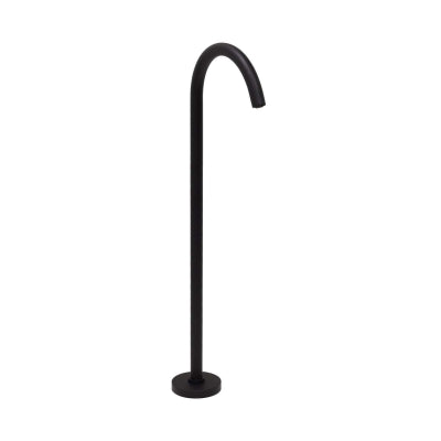 Argent Freestanding Classic Bath Outlet