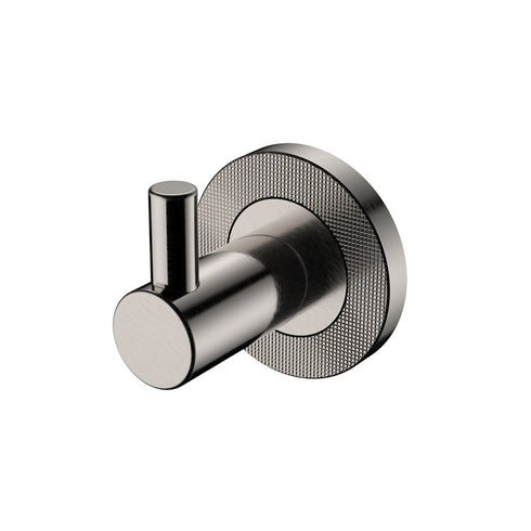 Fienza Axle Robe Hook