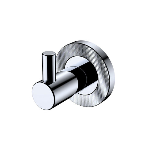 Fienza Axle Robe Hook
