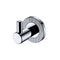 Fienza Axle Robe Hook