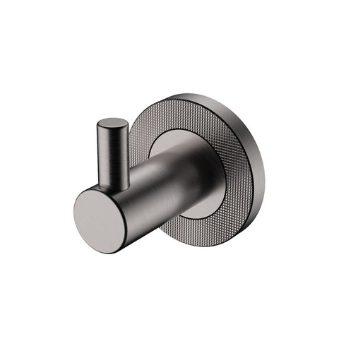 Fienza Axle Robe Hook