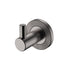 Fienza Axle Robe Hook