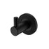 Fienza Axle Robe Hook