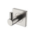Fienza Sansa Robe Hook