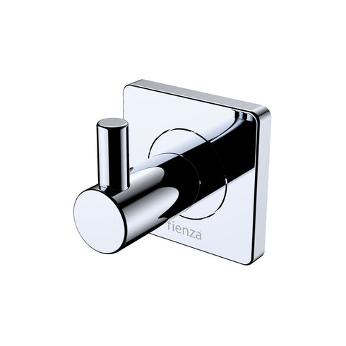 Fienza Sansa Robe Hook