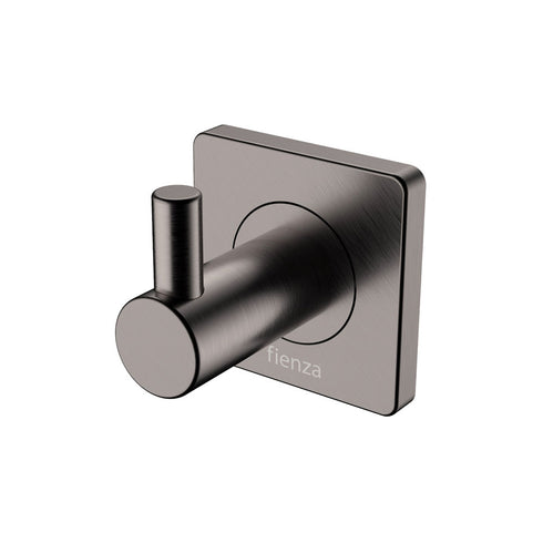 Fienza Sansa Robe Hook