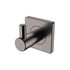 Fienza Sansa Robe Hook