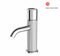 Novas Frame Basin Mixer