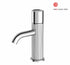 Novas Frame Basin Mixer