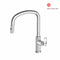 Novas Frame Pullout Sink Mixer