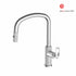 Novas Frame Pullout Sink Mixer