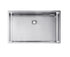 Franke Bolero BOX210-68 Single Bowl Sink