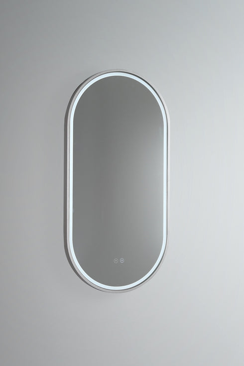 Remer Gatsby 450x900D Led Mirror