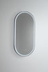 Remer Gatsby 450x900D Led Mirror