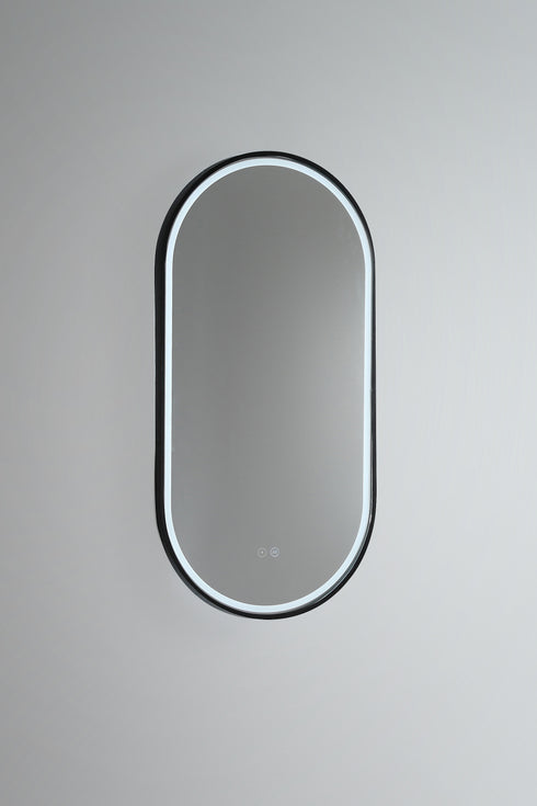 Remer Gatsby 450x900D Led Mirror
