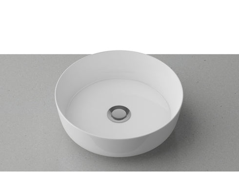 Gem Above Counter Basin