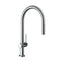 Hansgrohe Talis M54 Pullout Mixer