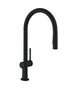 Hansgrohe Talis M54 Pullout Mixer