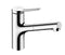 Hansgrohe Zesis Pullout Mixer