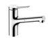 Hansgrohe Zesis Pullout Mixer