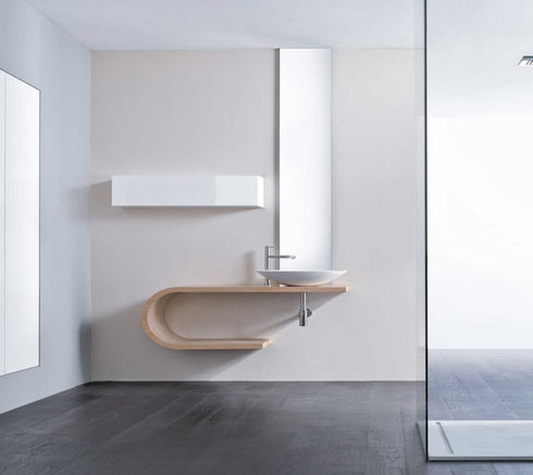 Jey Console Only - Ex Display