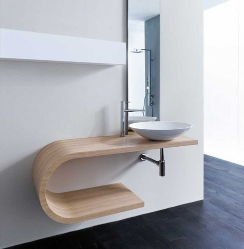 Jey Console Only - Ex Display