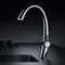 KWC Zoe Sink Mixer With Light