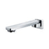 Koko Swivel Bath Outlet