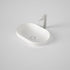 Caroma Liano II 530mm Pill Inset Basin