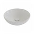 Villeroy & Boch Loop Slim 420 Round Above Counter Basin