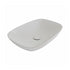 Villeroy & Boch Loop Slim 560 Rectangular Above Counter Basin
