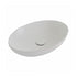 Villeroy & Boch Loop Slim 560 Oval Above Counter Basin