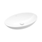 Villeroy & Boch Loop Slim 560 Oval Above Counter Basin