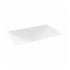 Villeroy & Boch Loop Slim 615 Rectangle Undercounter Basin
